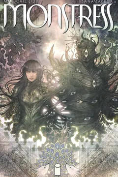 Issue #13