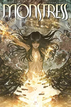 Issue #14