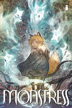 Issue #15