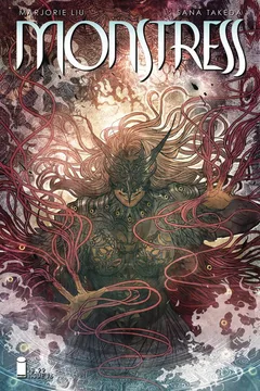 Issue #16