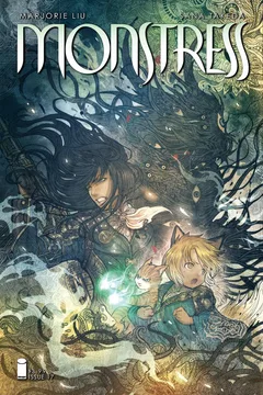 Issue #17