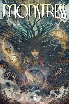 Issue #18