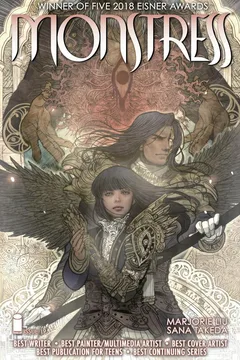 Issue #19
