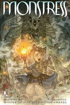 Issue #20