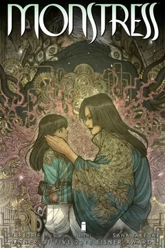 Issue #21