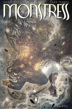 Issue #22