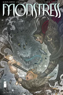 Issue #23