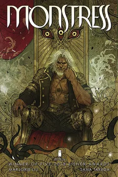Issue #24