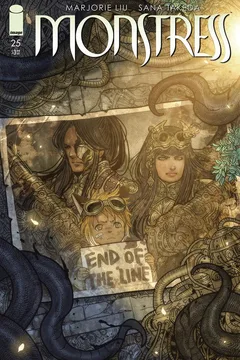 Issue #25