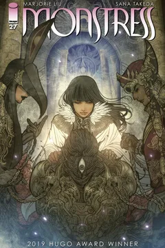 Issue #27