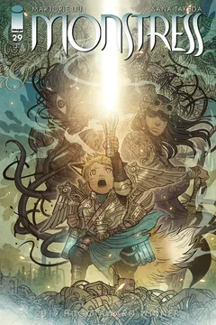 Issue #29