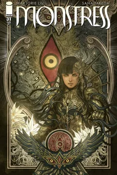 Issue #31