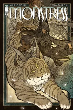 Issue #32