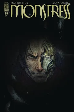 Issue #38