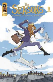 Cover of CVR B Inc 1:15 Jordi Lafebre Var