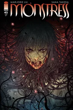Issue #45