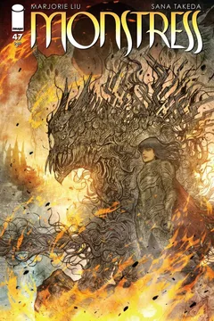 Issue #47