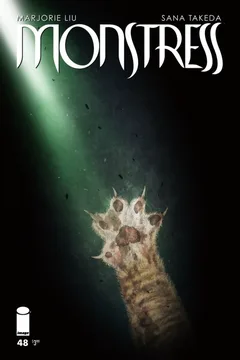 Issue #48