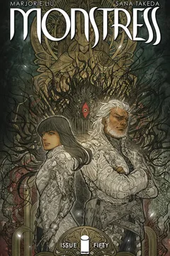 Issue #50