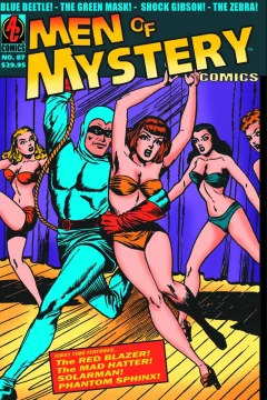 Issue #87