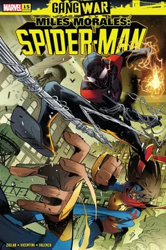 Issue #15
