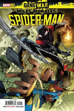 Issue #15