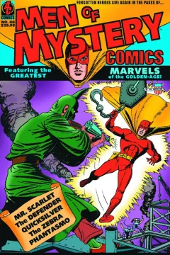 Issue #88