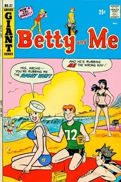Issue #37