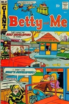 Issue #47