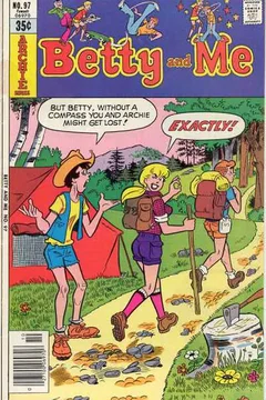 Issue #97