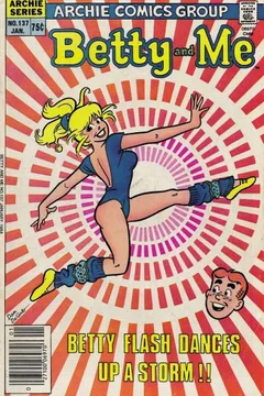 Issue #137