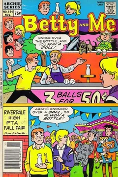 Issue #154