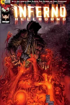 Issue #1