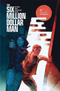 Cover of Cover B