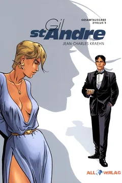 Issue #3