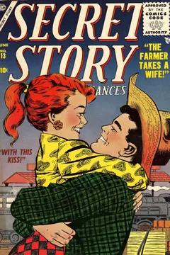 Issue #13