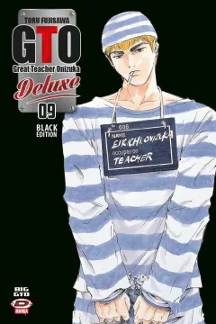 Issue #9