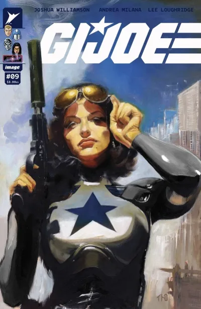 Cover of Ito Cover