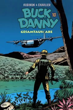 Issue #10