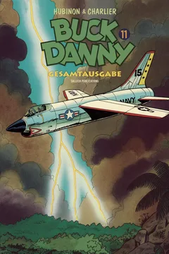 Issue #11