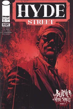 Issue #11
