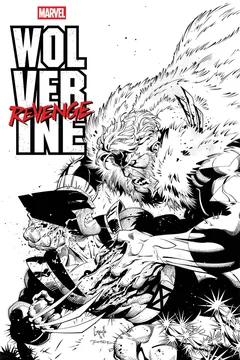 Issue #2