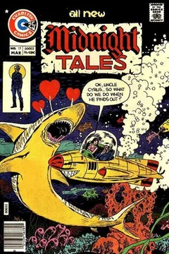 Issue #17