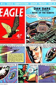 Issue #903
