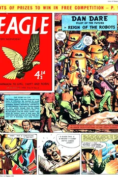 Issue #904