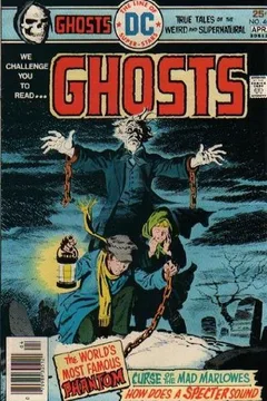Issue #46