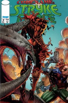 Issue #7