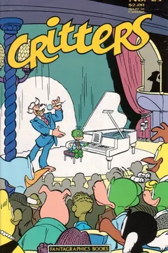 Issue #24