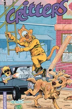 Issue #25