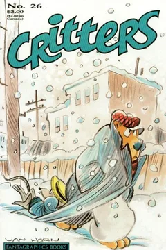 Issue #26